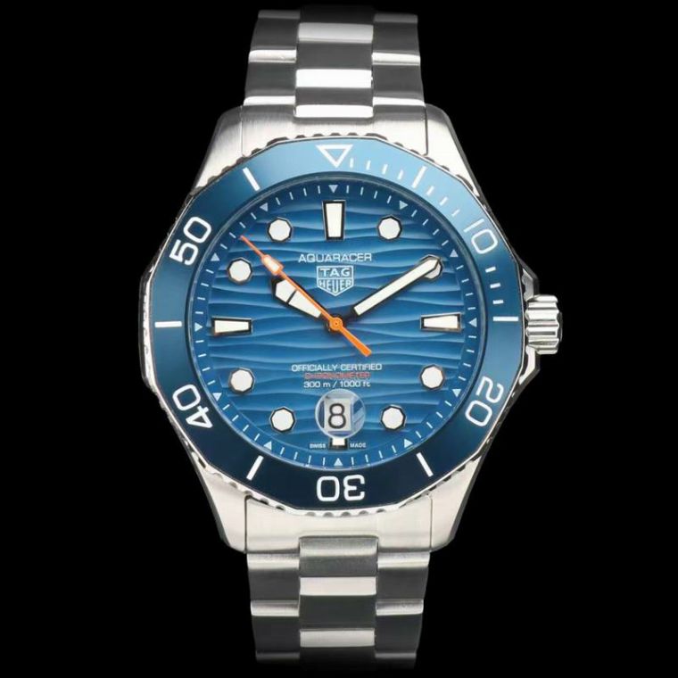 Tag Heuer Watches Men _SKU4165tag-heuer-watch-08290507
